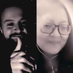 I Don't Want To Miss A Thing