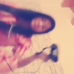 Olha O Que O Amor Me Faz