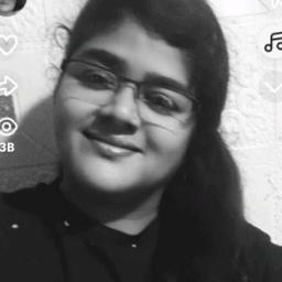 Etho Mogam - With Chorus / ஏதோ மோகம் ஏதோ