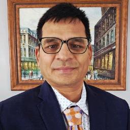 Nee Navvu Cheppindhi (HQ) S2