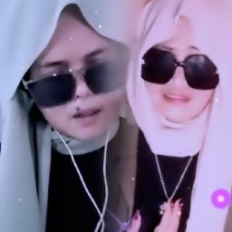 "PERGI DARI LUKA" by __________M19