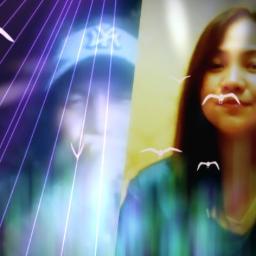 စိတ်ကူးလေးရွက်လွှင့်မယ် - Unicode