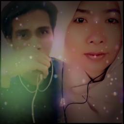 "💜WAKUNCAR ° KOPLO Wakuncar Wakuncar Wakuncar" by ___Alvan_ST___