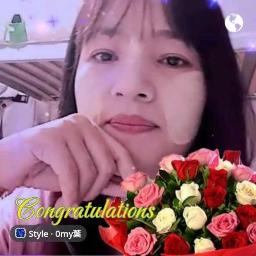 စဥ်းစားပါဦး ( Cover ) _ ချမ်းမြေ့မောင်ချို