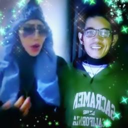 Sakit Tak Berdarah - “SAKIT TAK 🄱🄴🅁🄳🄰🅁🄰🄷 SAKIT SAKIT”