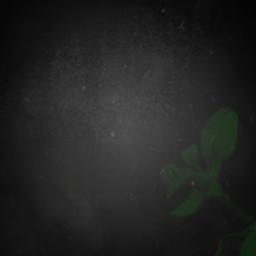 duygusal (fon muzigi)