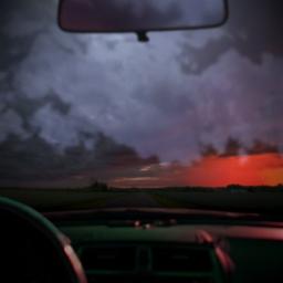 Mengapa Tak Pernah Jujur