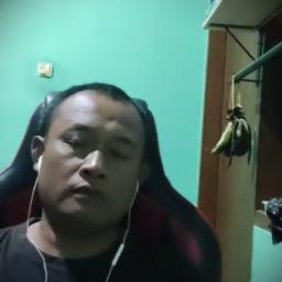 Nantikanku Dibatas Waktu - Nantikanku di batas waktu_ HQ