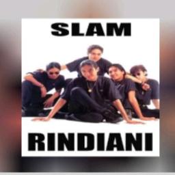 ❤RINDIANI RINDIANI RINDIANI RINDIANI RINDIANI
