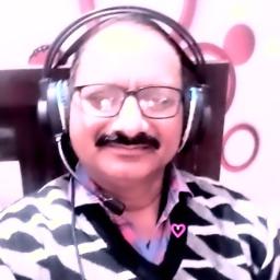 Hothon Pe Bas Tera Naam (Original).. Honthon