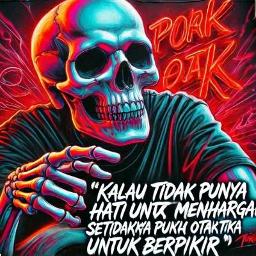 OBAT AWET MUDA {OAM}