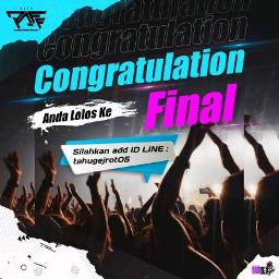 💢SUCI DALAM DEBU💢BASECAMP_RAFF