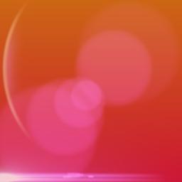 ఏమో ఏమో ఇది  ( emo emo idi - aggipidugu )