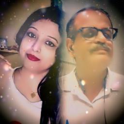 Jeena yaha marna yaha @mukeshfanclub 2024