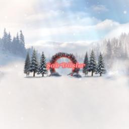 Munzurun Dağlarında Çok Güzelsin Sen