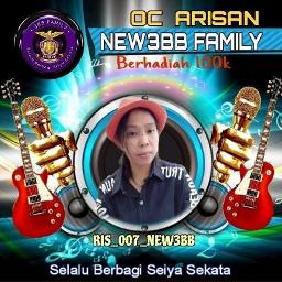 Bagai Ranting Yang Kering - BAGAI 🎤RANTING YANG KERING🎤🎤
