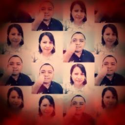 💚TERMISKIN DI ◆ TERMISKIN DI TERMISKIN