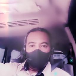 "Juragan Empang - 🔥🄹🅄🅁🄰🄶🄰🄽 EMPANG🔥 ORIGINAL" by TOP_GENRE_MUSIC