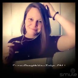 Every Breath You Take - PMJ