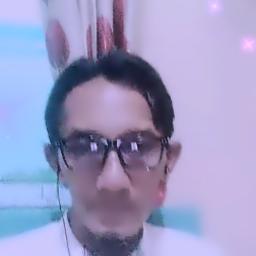 🍃🌼BIDADARI🇸​🇺​🇷​🇬​🇦​ BIDADARI BIDADARI