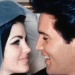 ZERDA şiirLi @Soylemeyecegim