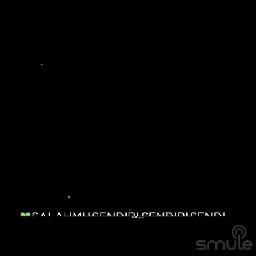 💚SALAHMU SENDIRI ⭒ SENDIRI SENDIRI SENDIRI