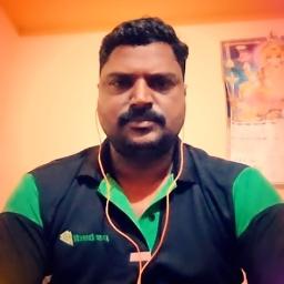 Cheluvinali Saati Illa -𝐇𝐐 ಒಂದಾಗಿ ಬಾಳು 1988