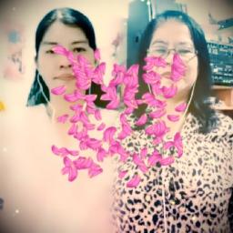 May Kahati Pala Ako 🇵🇭