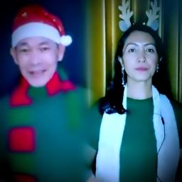 [Event GD] Tak Ingin Sendiri (Remix)