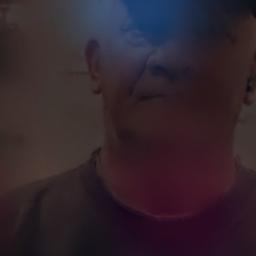 Ни ответа, ни привета