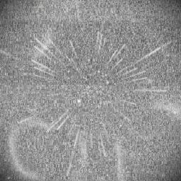 Бриллианты