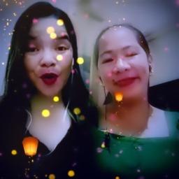 IKAW ANG IIBIGIN KO - Ikaw Ang Ikaw Ang