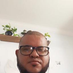 Minha Essência (D#/Eb)