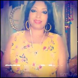 🅵🆄🅻🅻😎Hai Apna 🅳🄸🅻 Toh Awara