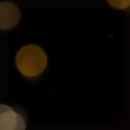 Quand vient le soir on se retrouve