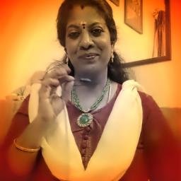 Vellai Puraa Ondru / வெள்ளைப் புறா ஒன்று