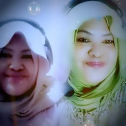 Aku Sayang Kamu (Roel's)