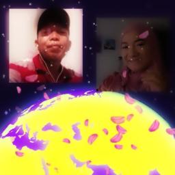 BAHTERA❤⊂꒐⋂⊤⋀ BAHTERA BAHTERA BAHTERA BAHTERA