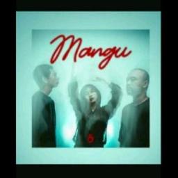MANGU