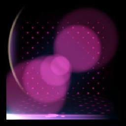 ต้องมีสักวัน - ก๊อท จักรพันธ์