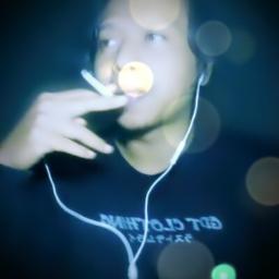 "🍃🍂DILAGA LIYA TUMHARA🍂🍃" by __Vocalis_KW__