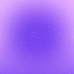 REKAMAN KOSONG REKAMAN KOSONG REKAMAN KOSONG