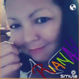 Sheilla - 100% best audio shela shela sela