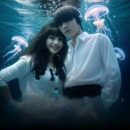 "❤️°CINTAKU TAK TERBATAS WAKTU°❤️@__ST43F3NY" by _ST43F3NY