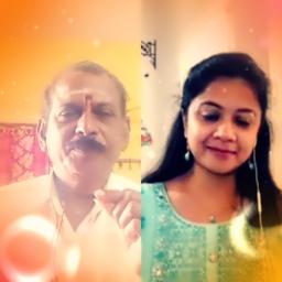 Nethu Oruthara Oruthara / நேத்து ஒருத்தர