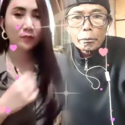 💛DAWAI ASMARA◉ DAWAI DAWAI DAWAI DAWAI DAWAI