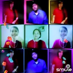 "GHIBAH• rhoma irama HD original RIZTA" by HartonoHR1