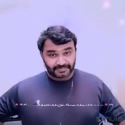 🎼🌷TG🦅🎼Valli Valli Ena Vanthaan🌷DIGITAL🦅