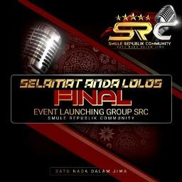 🍃❤️ Benalu Cinta ❤️🍃