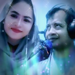 PERTEMUAN❤🍃_ pertemuan  pertemuan  pertemuan